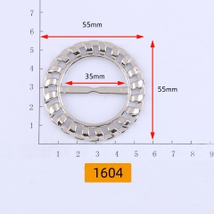 1604# Special pattern,Uneven,Plastic,acrylic