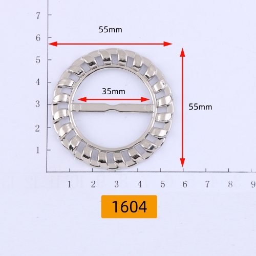 1604# Special pattern,Uneven,Plastic,acrylic