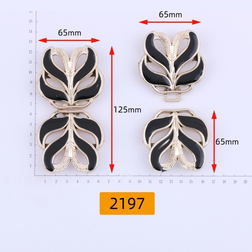 2197# Design,Special pattern,Plastic,acrylic