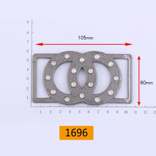 1696# Special pattern,Decorate diamonds,Plastic,acrylic