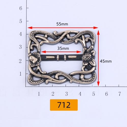 712# Design,Special pattern,Uneven,Plastic,acrylic