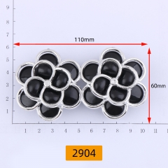52904# Design,Special pattern,Uneven,Plastic,acrylic