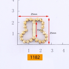 1182# Special pattern,Decorate diamonds,Plastic,acrylic