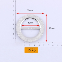 1976# Design,Uneven,Plastic,acrylic