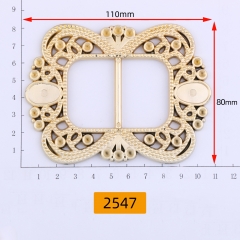 2547# Design,Special pattern,Uneven,Plastic,acrylic