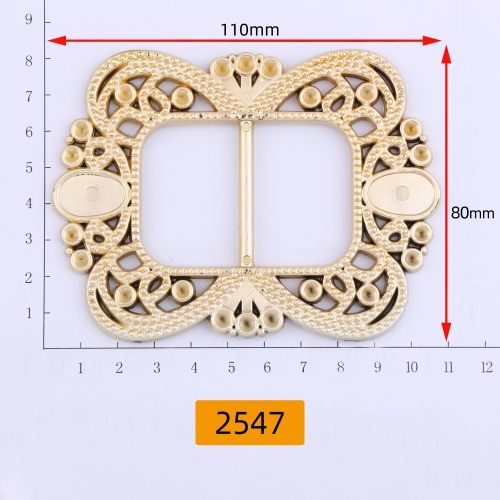 2547# Design,Special pattern,Uneven,Plastic,acrylic