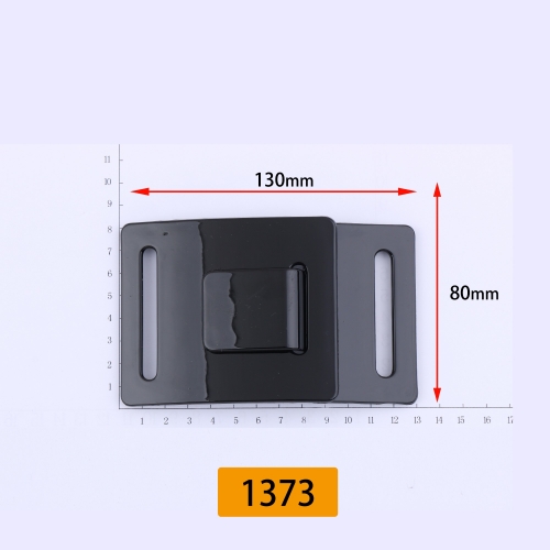 1373# Special pattern,Design,Two piece set,Plastic,acrylic