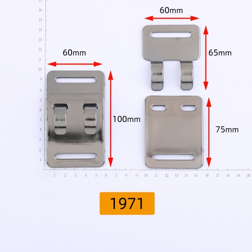 1971# Special pattern,Design,Plastic,acrylic