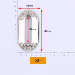 1801# Special pattern,Uneven,Plastic,acrylic