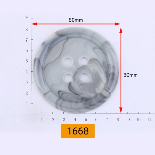 1668# Mixed color,Special pattern,Plastic,acrylic