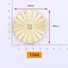 1944# Special pattern,Uneven,Plastic,acrylic