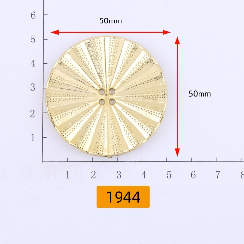 1944# Special pattern,Uneven,Plastic,acrylic