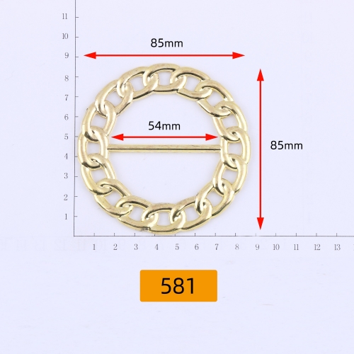 581# Special pattern,Uneven,Plastic,acrylic