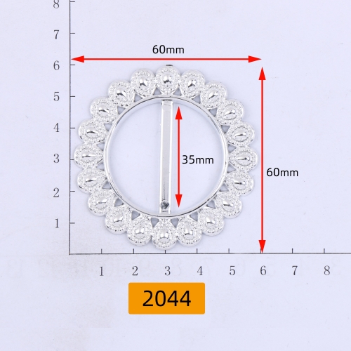 2044# Special pattern,Design,Plastic,acrylic