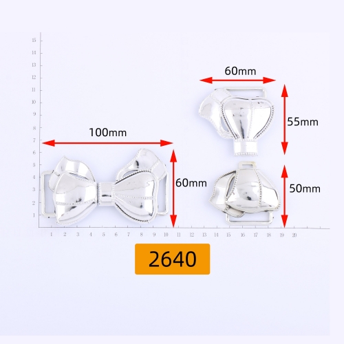 2640# Decorate,Design,Plastic,acrylic