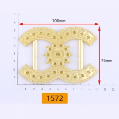 1572# Design,Special pattern,Uneven,Plastic,acrylic