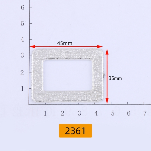 2361# Special pattern,Uneven,Plastic,acrylic