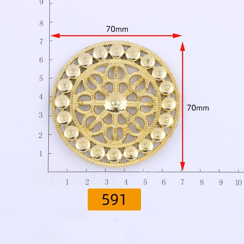 591# Special pattern,Design,Uneven,Plastic,acrylic