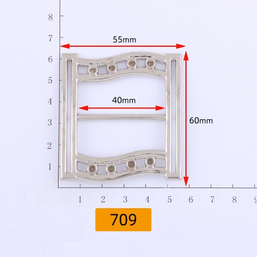 709# Design,Special pattern,Uneven,Plastic,acrylic