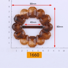 1660# Special pattern,Uneven,Plastic,acrylic