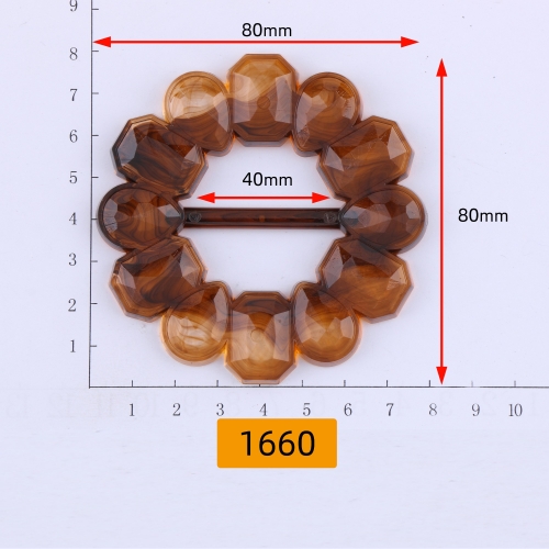 1660# Special pattern,Uneven,Plastic,acrylic