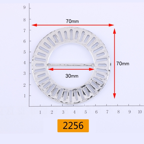 2256# Special pattern,Design,Plastic,acrylic