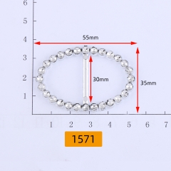 1571# Special pattern,Decorate diamonds,Plastic,acrylic