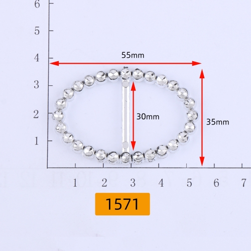 1571# Special pattern,Decorate diamonds,Plastic,acrylic