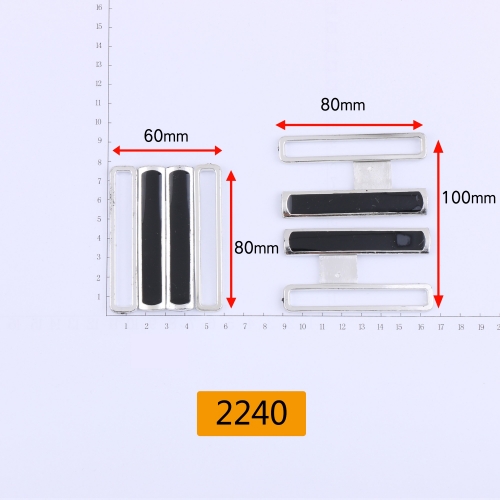 2240# Design,Special pattern,Plastic,acrylic