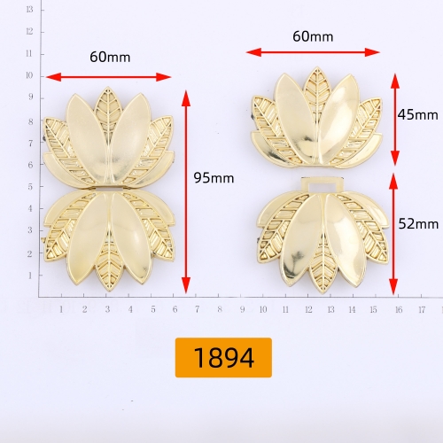 1894# Special pattern,Design,Plastic,acrylic