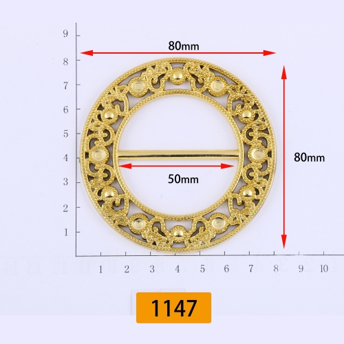 1147# Special pattern,Design,Plastic,acrylic