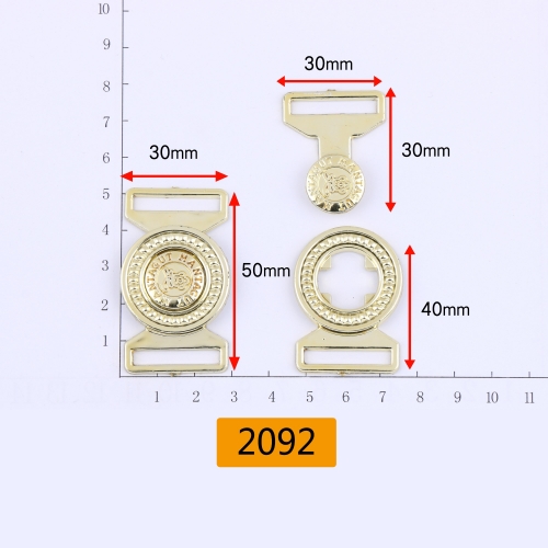 2092# Special pattern,Design,Plastic,acrylic