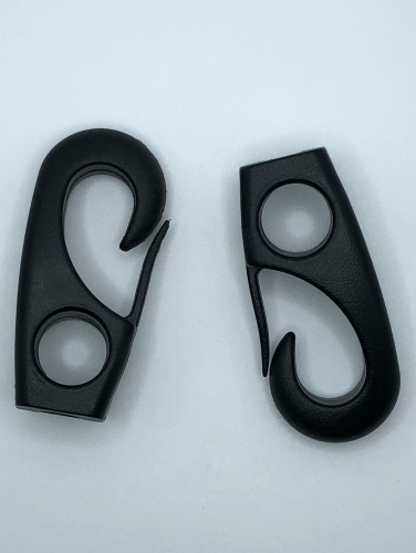 X30051# 56*13*7mm