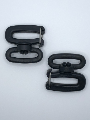 X3062#