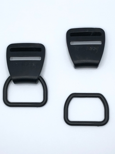 X30057# 1.0''+28mm