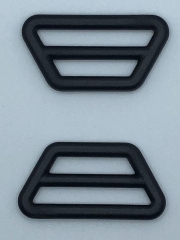 X5306# 3/4''