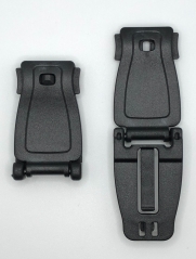 X3095# 54*30*9mm