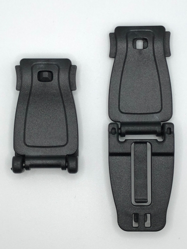 X3095# 54*30*9mm
