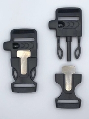 X2128# 3/4''