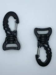 X3072# 3/4''
