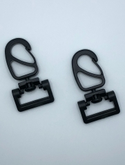X3050# 3/4''