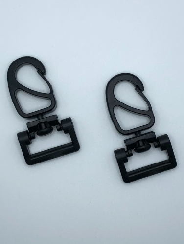 X3050# 3/4''