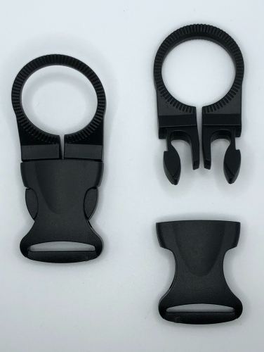 X2154# 1.0''