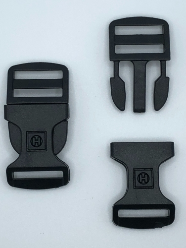 X2256# 3/4''