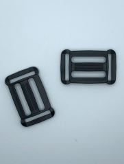 X5307# 3/4''+1.0''