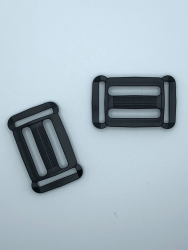 X5307# 3/4''+1.0''
