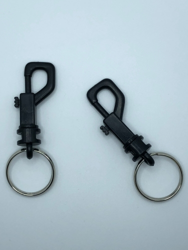 X3075# 51*16*3mm