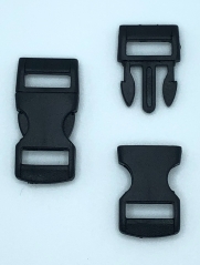 X2060# 1.0cm