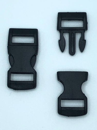 X2060# 1.0cm