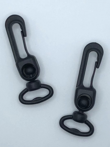 X3084# 1.5cm